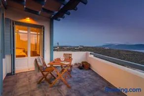 Villa Blue Sky - Image 2