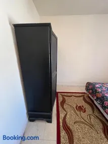 Appartement youssef - Image 1