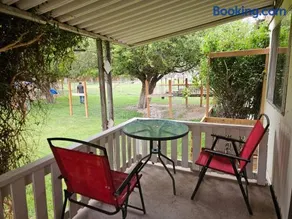 Starlight Gardens - Image 4
