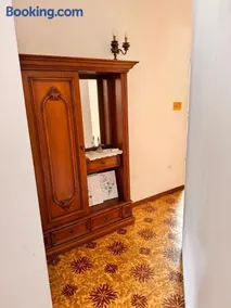 Casa Stella - Image 2