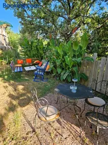Tente-Cabane en Quercy - Image 2