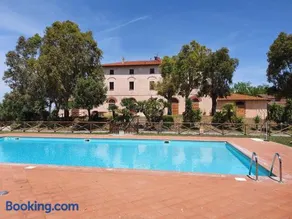 Appartamento Capraia - Image 2