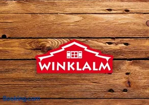 Winklalm - Image 1