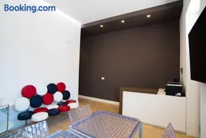 B & B REGINA MARGHERITA - Image 2
