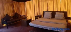 Matha Forest Resort - Image 3