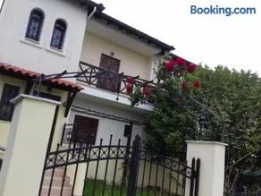 Marianthi's House - Image 1