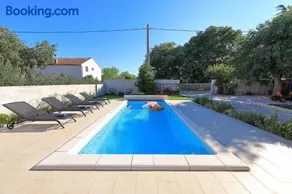 Antona - Image 4