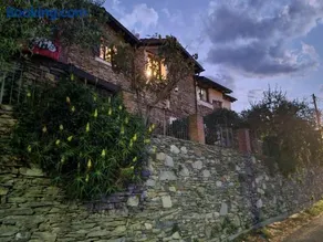 Casa elisa - Image 2