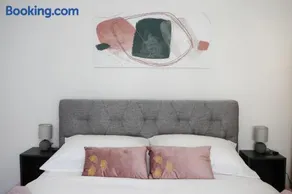 Apartman Grey - Image 2