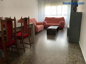 Apartamento Diagonal - Image 3