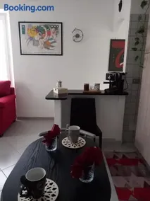 casa Andreea - Image 5