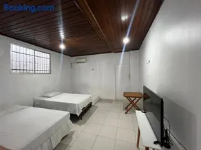 casa independente - Image 1