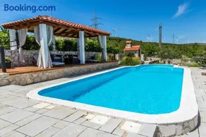 Villa Marijan - Image 2