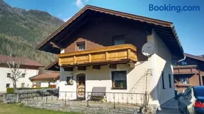 Ferienhaus Oberried - Image 4