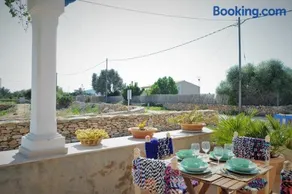 Siamoformentera Villa Antonella - Image 3