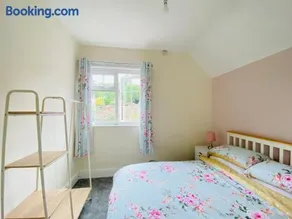 Ravelstone - Image 3