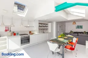 Oxfordshire Living - The Cranham House - Oxford - Image 4