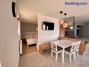 Apartma Lastovka - Image 1