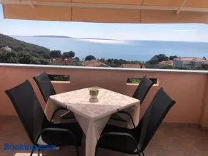 Apartmani Ivana - Image 3