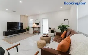 BOHO Elegance in the FLL city! - Image 3