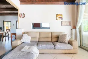 Villa ranch, piscina privata e parcheggio gratuito - Image 2