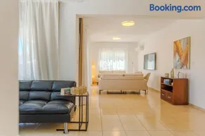 Villa Ronika - Holidays in Coral Bay - Image 5