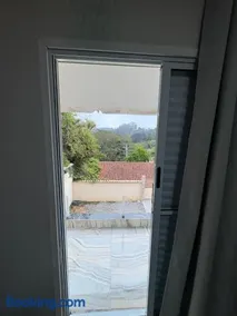 Vieiras - Image 5