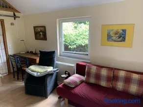 Ferienhaus Loubier Marne - Image 3