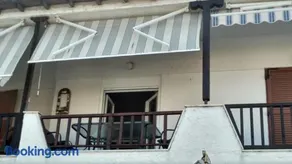 Cosy family apartment near the Sea - Image 3