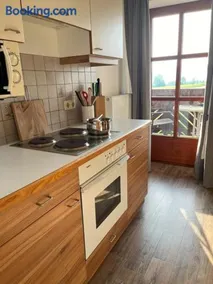Ferienwohnung Seiringer - Image 3