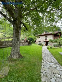La Casona de Darío - Image 1