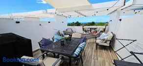 Villa Marlyn - Image 2