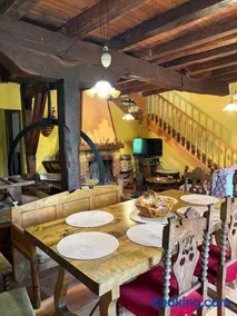 El molino de Pedrosa - Image 1