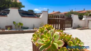 Casa S'Architteddu-Coastal Escape - Image 2