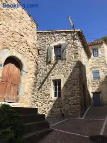 Maison Ancienne Minervois - Image 2