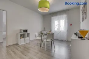 INTERZASTRADA B&B - Image 1