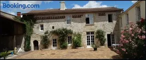 L'Heureux Lay - Image 3