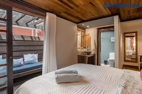 Casa Thai Linda na Praia - Image 4