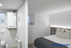 Apartamento Dormitalería - Image 3
