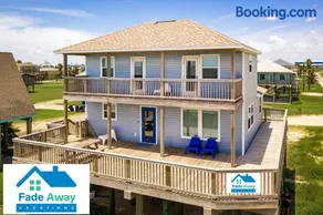 See the Sea - Beachfront - Image 1