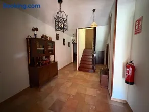 A Perla do Salnés - Image 1