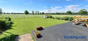 Camping KiekeBoe - Image 4