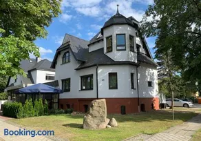 Hotel Blaufuchs - Image 1