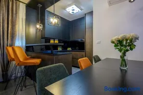 Luxury Apartment Cocco - Split - Image 5