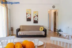 Citrus Garden Home in Fodele - Image 3