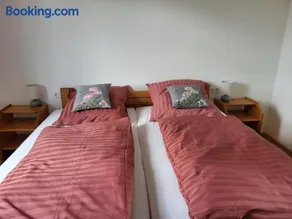 Ferienwohnung für 5 Personen in Breitenthal Nähe Idar-Oberstein - Image 2