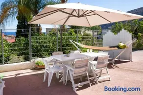 Casa Pompelmo - Image 3