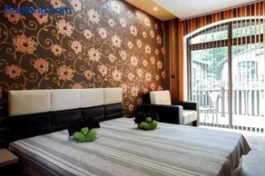 Тодорини Кукли къща за гости - Image 4