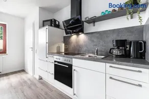 Ferienwohnung 2 - Image 3