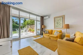GOLF TOWN HOUSE IN ALOHA WITH POOL&GARDEN, Marbella - Image 2